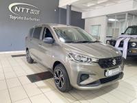 Thumbnail Suzuki Ertiga 1.5 GA