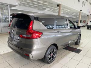 Suzuki Ertiga 1.5 GA - Image 2