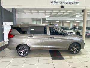 Suzuki Ertiga 1.5 GA - Image 3