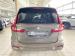 Suzuki Ertiga 1.5 GA - Thumbnail 5