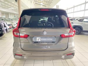 Suzuki Ertiga 1.5 GA - Image 5