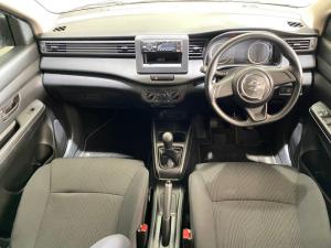 Suzuki Ertiga 1.5 GA - Image 6
