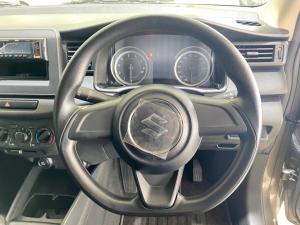 Suzuki Ertiga 1.5 GA - Image 8