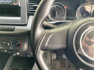 Suzuki Ertiga 1.5 GA - Image 9