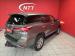 Toyota Fortuner 2.8GD-6 Raised Body automatic - Thumbnail 2