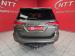 Toyota Fortuner 2.8GD-6 Raised Body automatic - Thumbnail 5