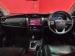 Toyota Fortuner 2.8GD-6 Raised Body automatic - Thumbnail 6
