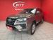 Toyota Fortuner 2.8GD-6 Raised Body automatic - Thumbnail 8