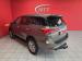 Toyota Fortuner 2.8GD-6 Raised Body automatic - Thumbnail 9