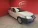 Nissan NP200 1.6 Safety PackS/C - Thumbnail 1