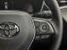 Toyota Corolla Cross 1.8 XR - Thumbnail 10