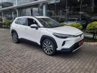 Thumbnail Toyota Corolla Cross 1.8 XR