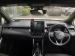 Toyota Corolla Cross 1.8 XR - Thumbnail 6