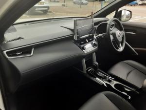 Toyota Corolla Cross 1.8 XR - Image 7