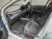Toyota Starlet 1.5 XR - Thumbnail 7