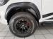 Toyota Hilux 2.8 GD-6 GR-S 4X4 automaticD/C - Thumbnail 10