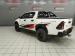 Toyota Hilux 2.8 GD-6 GR-S 4X4 automaticD/C - Thumbnail 12