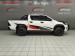 Toyota Hilux 2.8 GD-6 GR-S 4X4 automaticD/C - Thumbnail 3
