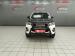 Toyota Hilux 2.8 GD-6 GR-S 4X4 automaticD/C - Thumbnail 4