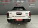 Toyota Hilux 2.8 GD-6 GR-S 4X4 automaticD/C - Thumbnail 5