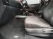Toyota Hilux 2.8 GD-6 GR-S 4X4 automaticD/C - Thumbnail 7