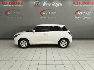 Suzuki Dzire 1.2 GL+ - Image 11