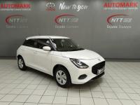 Thumbnail Suzuki Dzire 1.2 GL+