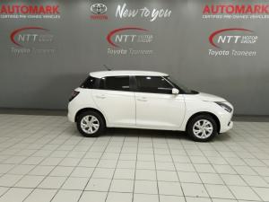 Suzuki Dzire 1.2 GL+ - Image 3