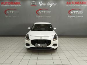 Suzuki Dzire 1.2 GL+ - Image 4