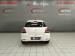 Suzuki Dzire 1.2 GL+ - Thumbnail 5