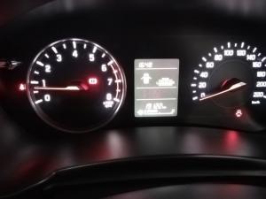 Suzuki Dzire 1.2 GL+ - Image 8