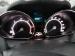 Ford Fiesta 1.5 Tdci Trend 5-Door - Thumbnail 9