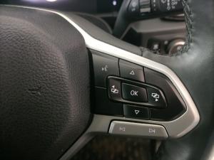 Volkswagen Amarok 2.0TDI 125KW 4MOT Life automatic D/C - Image 10