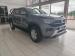 Volkswagen Amarok 2.0TDI 125KW 4MOT Life automatic D/C - Thumbnail 1