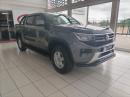 Thumbnail Volkswagen Amarok 2.0TDI 125KW 4MOT Life automatic D/C