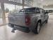 Volkswagen Amarok 2.0TDI 125KW 4MOT Life automatic D/C - Thumbnail 2