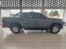 Volkswagen Amarok 2.0TDI 125KW 4MOT Life automatic D/C - Thumbnail 3