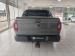 Volkswagen Amarok 2.0TDI 125KW 4MOT Life automatic D/C - Thumbnail 5