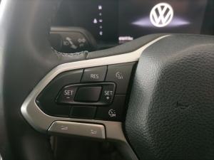 Volkswagen Amarok 2.0TDI 125KW 4MOT Life automatic D/C - Image 9