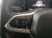 Volkswagen Amarok 2.0TDI 125KW 4MOT Life automatic D/C - Thumbnail 9
