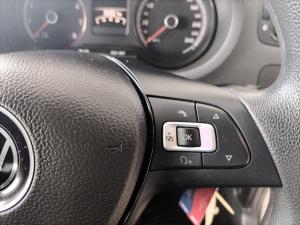 Volkswagen Polo Vivo 1.4 - Image 10