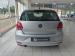 Volkswagen Polo Vivo 1.4 - Thumbnail 5