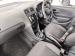 Volkswagen Polo Vivo 1.4 - Thumbnail 7