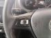 Volkswagen Polo Vivo 1.4 - Thumbnail 9