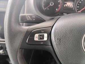 Volkswagen Polo Vivo 1.4 - Image 9
