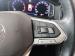 Volkswagen Polo 1.0 TSI Life - Thumbnail 10