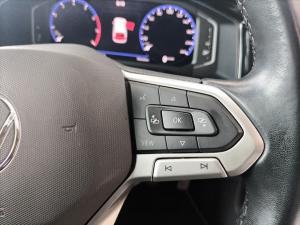 Volkswagen Polo 1.0 TSI Life - Image 10