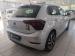 Volkswagen Polo 1.0 TSI Life - Thumbnail 2
