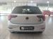 Volkswagen Polo 1.0 TSI Life - Thumbnail 5