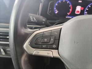 Volkswagen Polo 1.0 TSI Life - Image 9